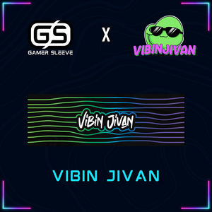 Vibin Jivan