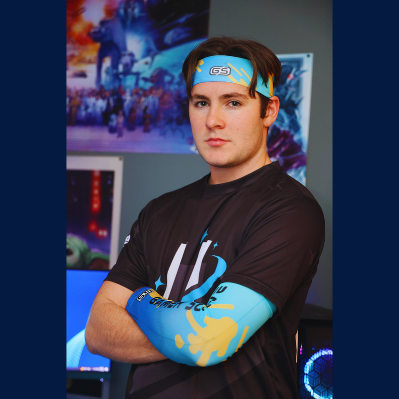 The Matter Headband