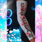 Cherry Blossom Bundle