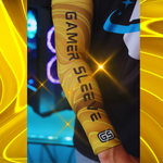 Fool's Gold