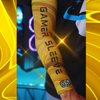 Fool's Gold Bundle