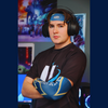 Champion Bundle