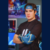 Champion Bundle