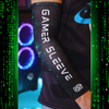 Matrix Bundle