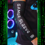 Matrix Bundle