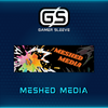Meshed Media