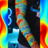 Thermal