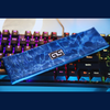 H2O Headband