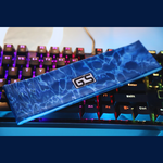 H2O Headband