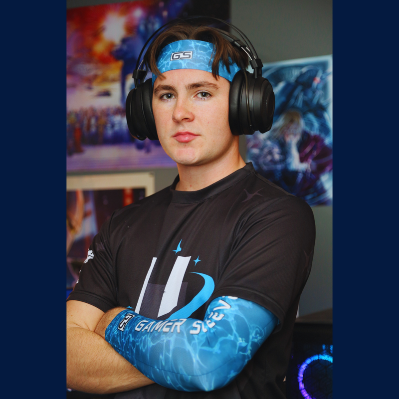 H2O Headband