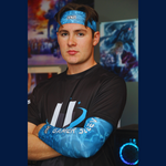 H2O Headband