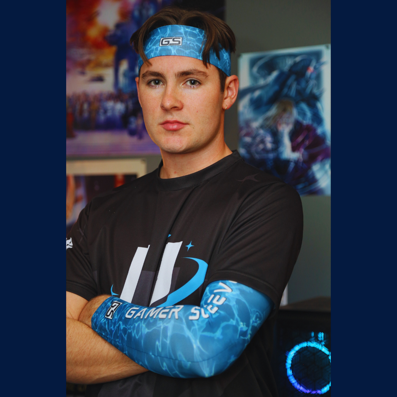 H2O Headband